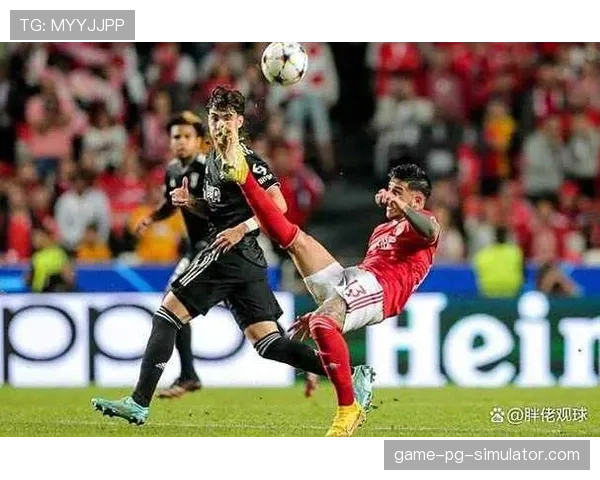 马赛防守稳定性不足埋隐患 近六场丢九球影响争冠可持续性