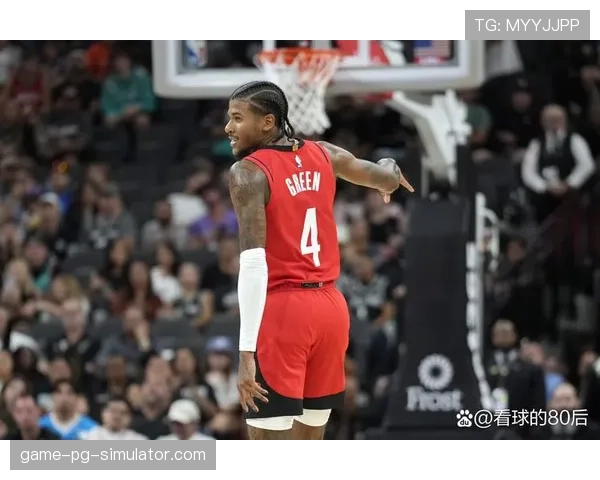 火箭罚球率每百次投篮39.5次罚球排名联盟第二