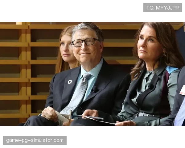 爵士队史密斯夫妇掌舵 41亿美元估值体现犹他州市场稳定性