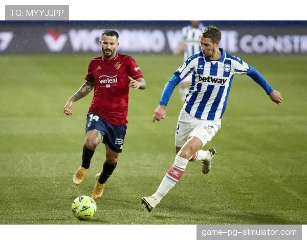 巴萨十连胜势头强劲 攻防两端表现亮眼