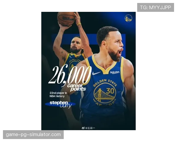 勇士流畅进攻体系回暖 库里外线牵制力持续创造无球机会