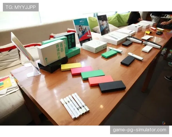 体育内容开放合作生态形成 技术提供商与内容方深度绑定 体育内容开放合作生态形成 技术提供商与内容方深度绑定