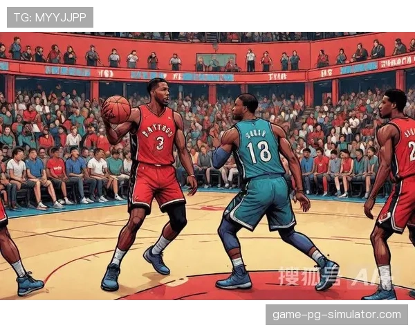 猛龙进攻效率值达122 对比雄鹿防守漏洞明显