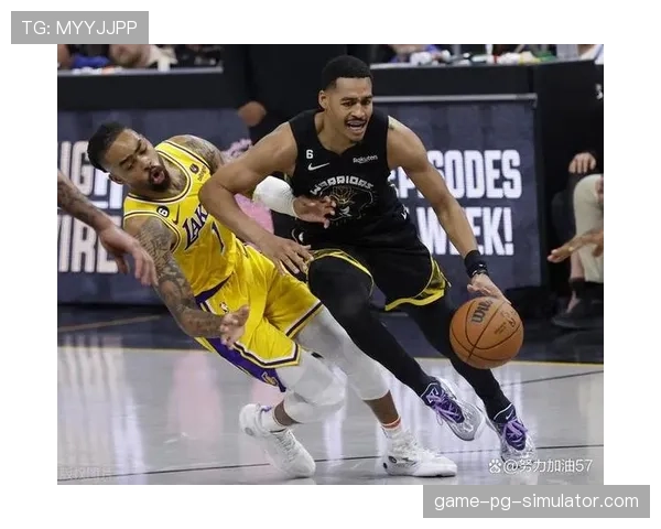 尼斯进攻端表现活跃 但防守漏洞导致未能全取三分