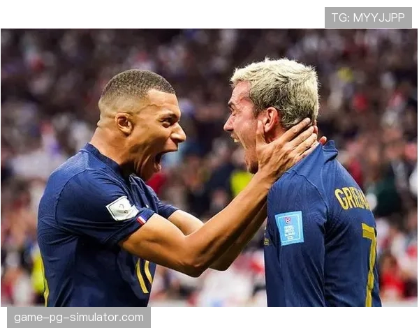 法国队格列兹曼定位存疑 德尚试验前腰影锋双角色 法国队格列兹曼定位存疑 德尚试验前腰影锋双角色