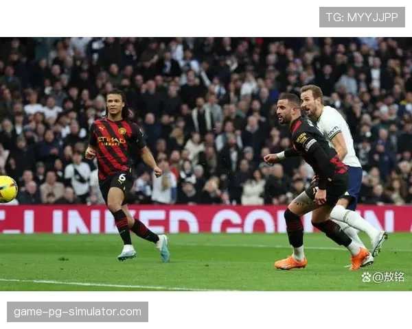 澳大利亚教练战术风格植入 高位逼抢体系对球员体能要求极高 澳大利亚教练战术风格植入 高位逼抢体系对球员体能要求极高