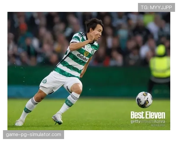 广州威金顿末节独得十四分 却因致命犯规葬送胜局 广州威金顿末节独得十四分 却因致命犯规葬送胜局