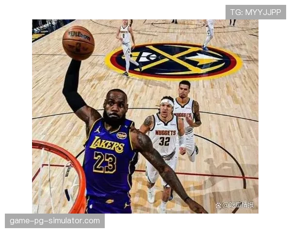 艾顿第二罚故意砸框战术失败 詹姆斯海斯未获沟通致失篮板 艾顿第二罚故意砸框战术失败 詹姆斯海斯未获沟通致失篮板