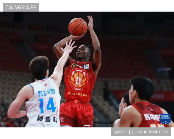 深圳外援马凯尔约翰逊小腿拉伤提前退赛,轮换阵容受影响 深圳外援马凯尔约翰逊小腿拉伤提前退赛,轮换阵容受影响